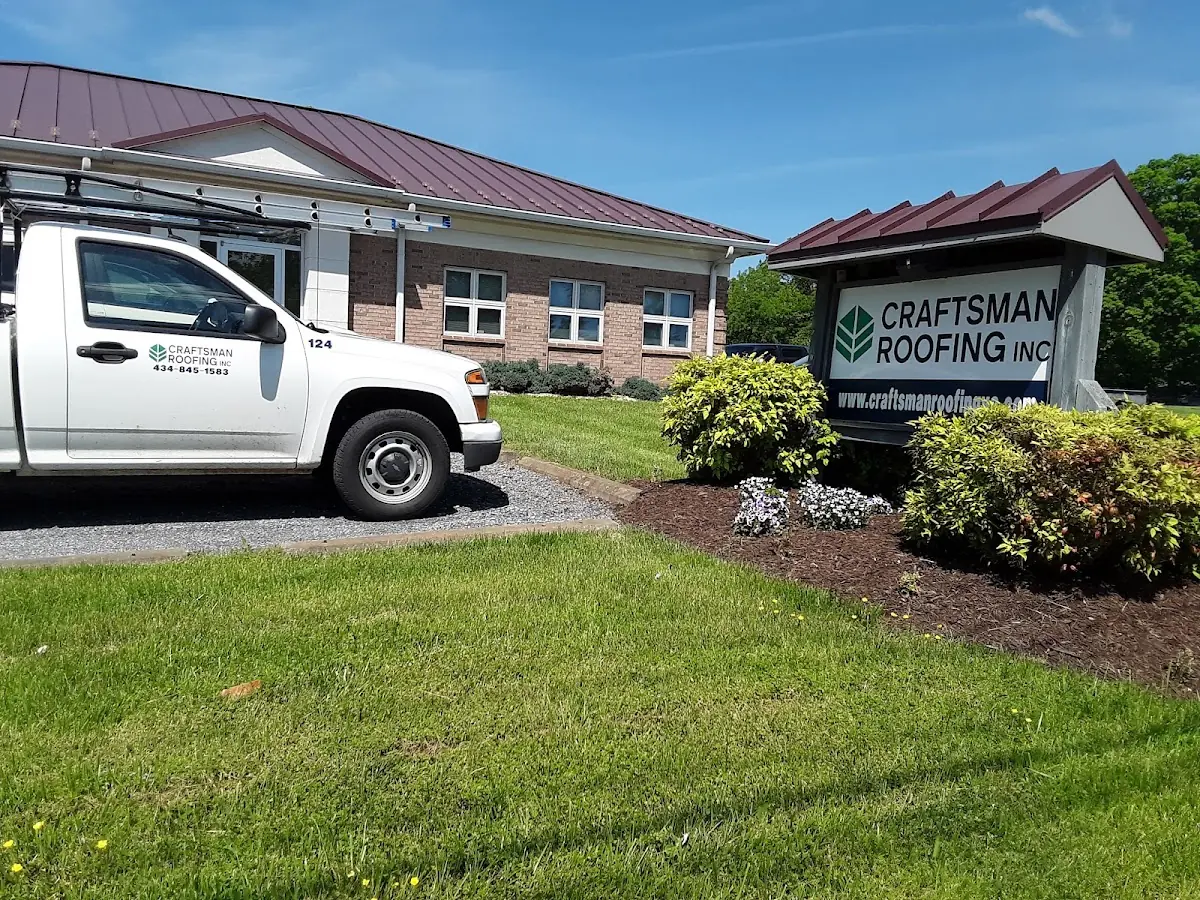 Quality Wind Damage Roof Repair by experienced craftsmen in Woods Corners